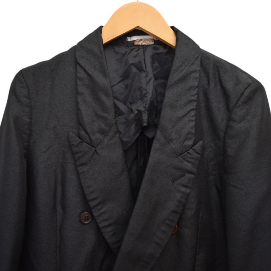 COMME des GARCONS HOMME PLUS コムデギャルソンオムプリュス 製品染め
