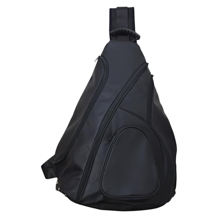 soerte ソエルテ one shoulder body bag ワンショルダー soerte ソエルテ one shoulder body bag ワンショルダー