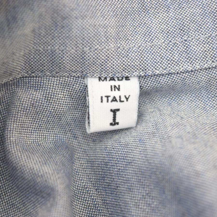 MARTIN MARGIELA マルタンマルジェラ Martin Margiela 袖切りっ放しS 