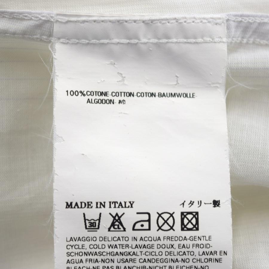 MARTIN MARGIELA マルタンマルジェラ Martin Margiela ストライプ 