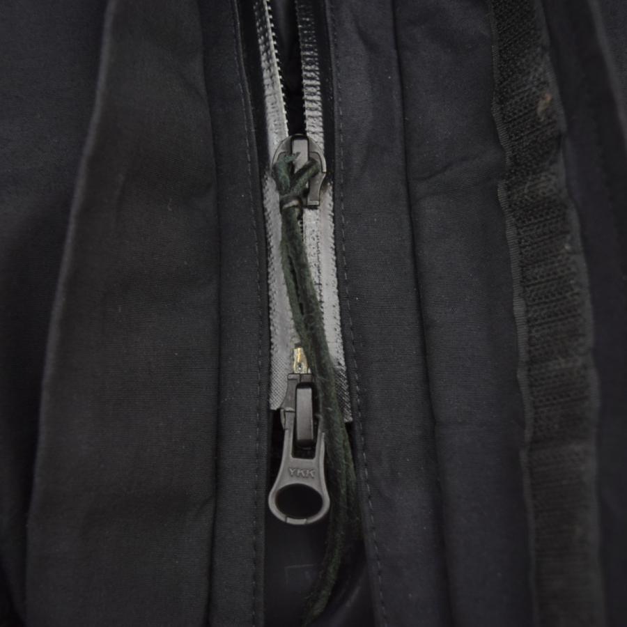ウエストライド WEST RIDE MOUNTAIN RIDERS JACKET マウンテン