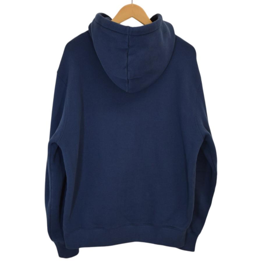MAISON KITSUNE（メゾン キツネ） ボールドフォックスヘッドパッチ