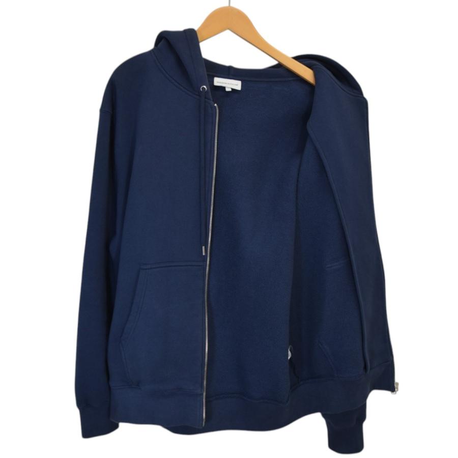 MAISON KITSUNE（メゾン キツネ） ボールドフォックスヘッドパッチ