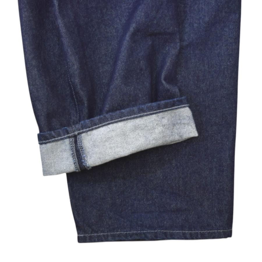 COOTIE PRODUCTIONS クーティープロダクションズ 5 Pocket Denim COOTIE PRODUCTIONS クーティープロダクションズ 5 Pocket Denim