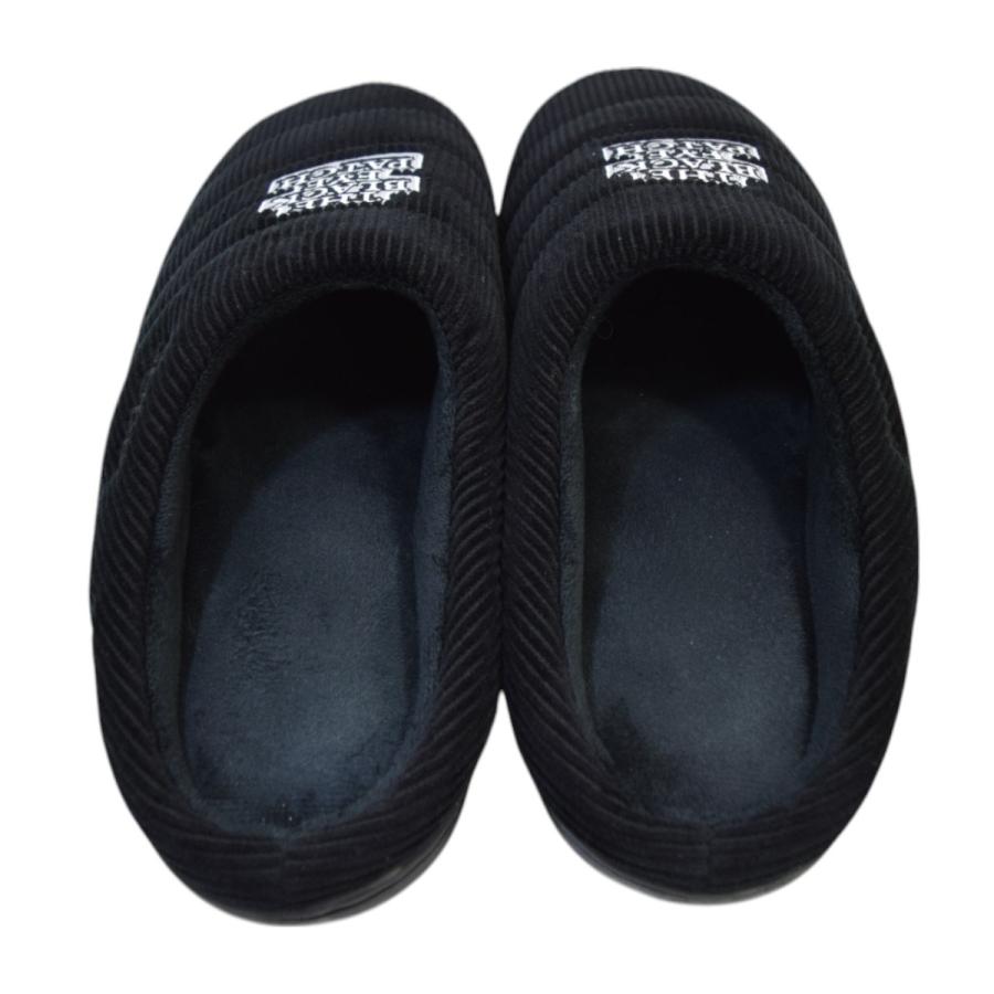 最終値下げ THE BLACK EYE PATCH×SUBU size1 BlackEyePatch ブラックアイパッチ×スブ THE BLACK EYE PATCH