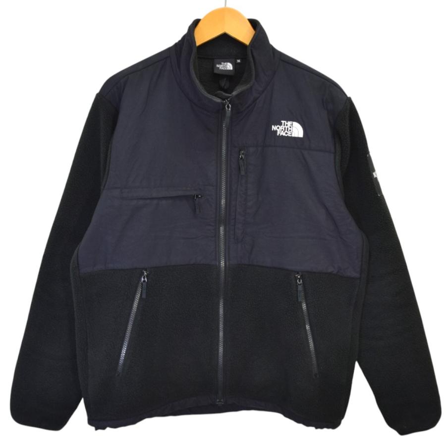 THE NORTH FACE（ザ ノースフェイス） THE NORTH FACE Denali Jacket