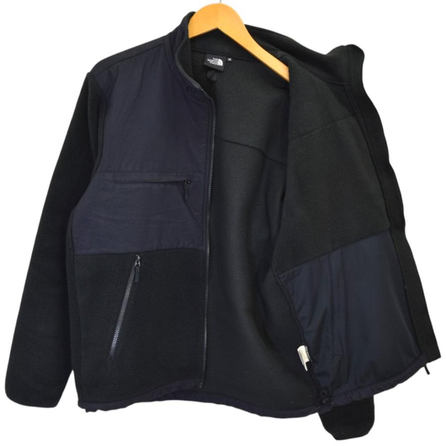 THE NORTH FACE（ザ ノースフェイス） THE NORTH FACE Denali Jacket