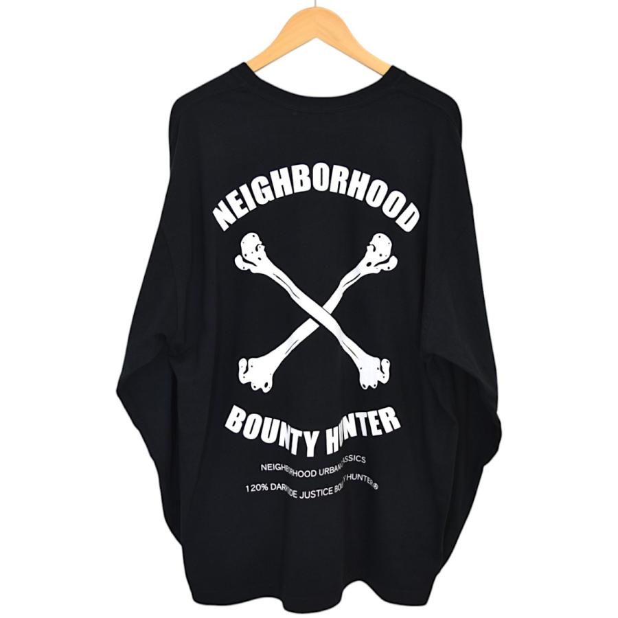 NEIGHBORHOOD ネイバーフッド×バウンティハンター NEIGHBORHOOD NEIGHBORHOOD ネイバーフッド×バウンティハンター NEIGHBORHOOD