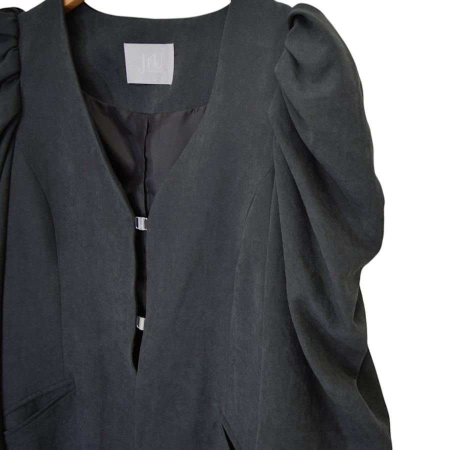 ジユウバイラベルエチュード J1U by LA BELLE ETUDE クラシカル