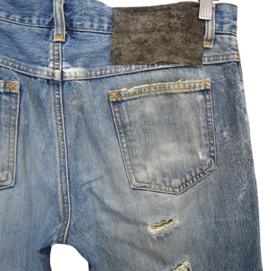 DOLCE&GABBANA ドルチェアンドガッバーナ DOLCE ＆ GABBANA