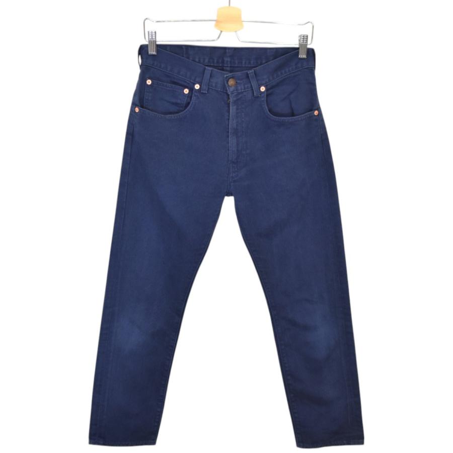Levi's（リーバイス） リーバイスヴィンテージクロージング LEVI'S