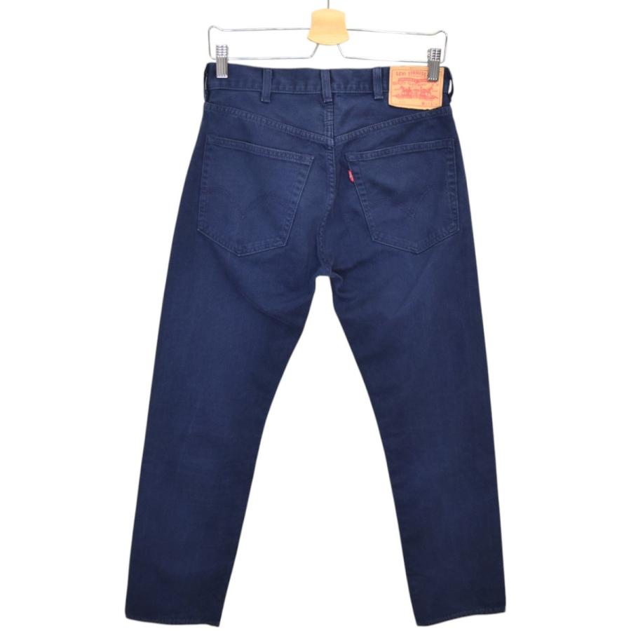 Levi's（リーバイス） リーバイスヴィンテージクロージング LEVI'S