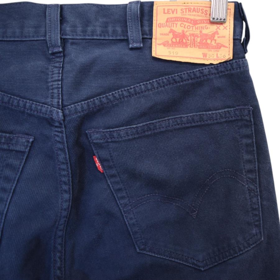 Levi's（リーバイス） リーバイスヴィンテージクロージング LEVI'S