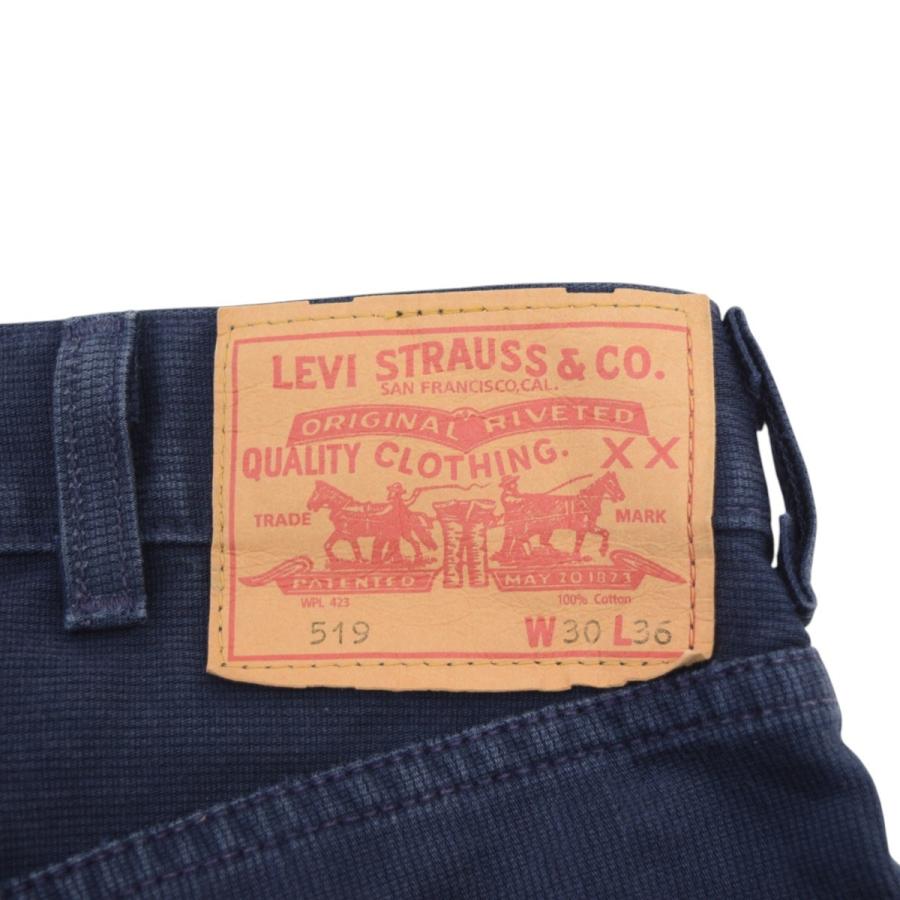 Levi's（リーバイス） リーバイスヴィンテージクロージング LEVI'S
