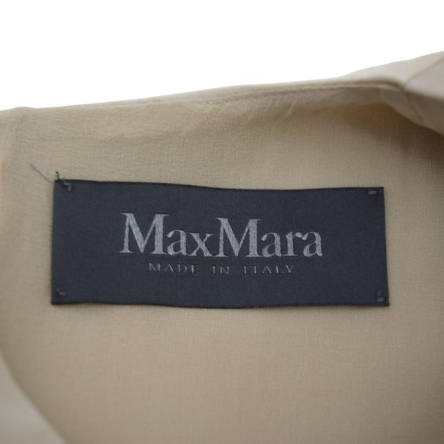 Pianoforte di MaxMara ピアノフォルテ マックスマーラ 切替