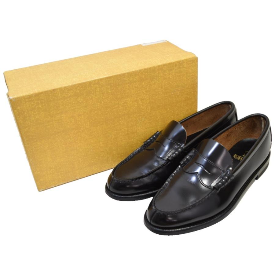 REGAL ローファー 26.5㎝　2177 REGAL ローファー（2177） | 靴のリーガルコーポレーション公式