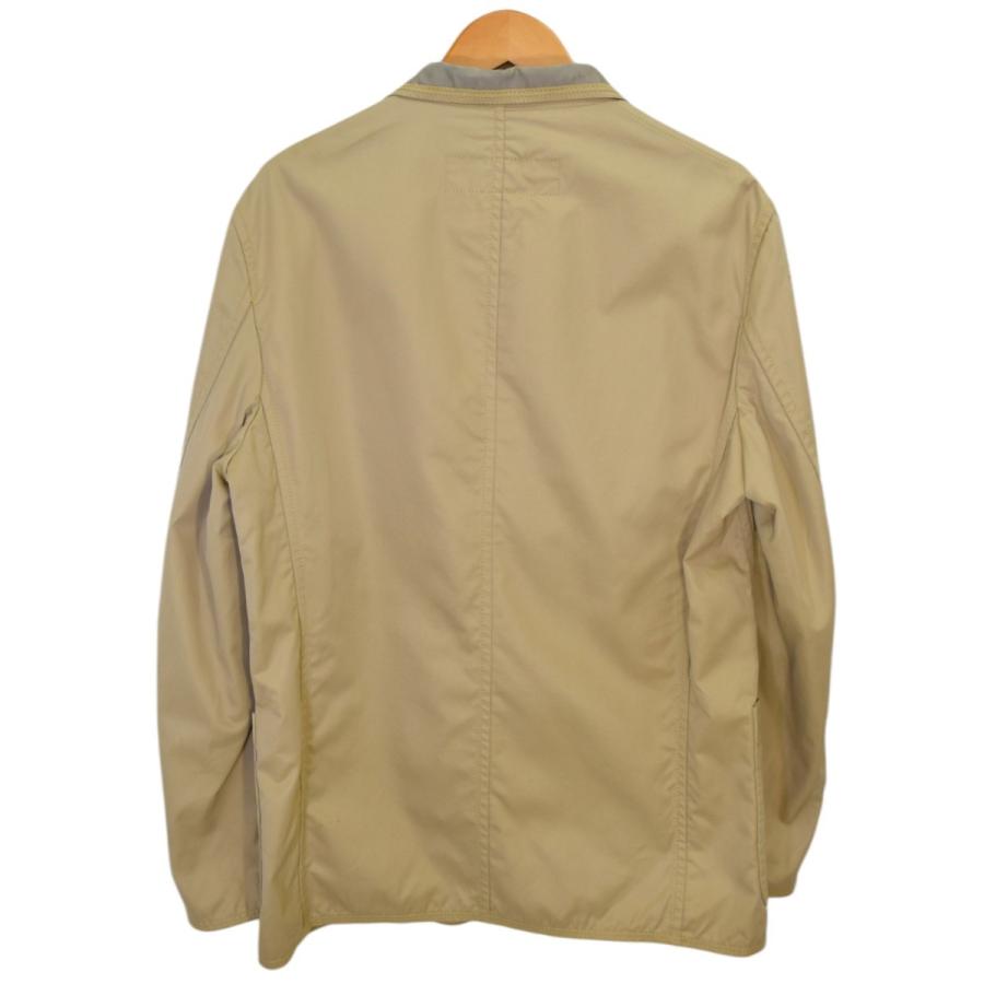 COMME des GARCONS HOMME コムデギャルソンオム インサイドアウト