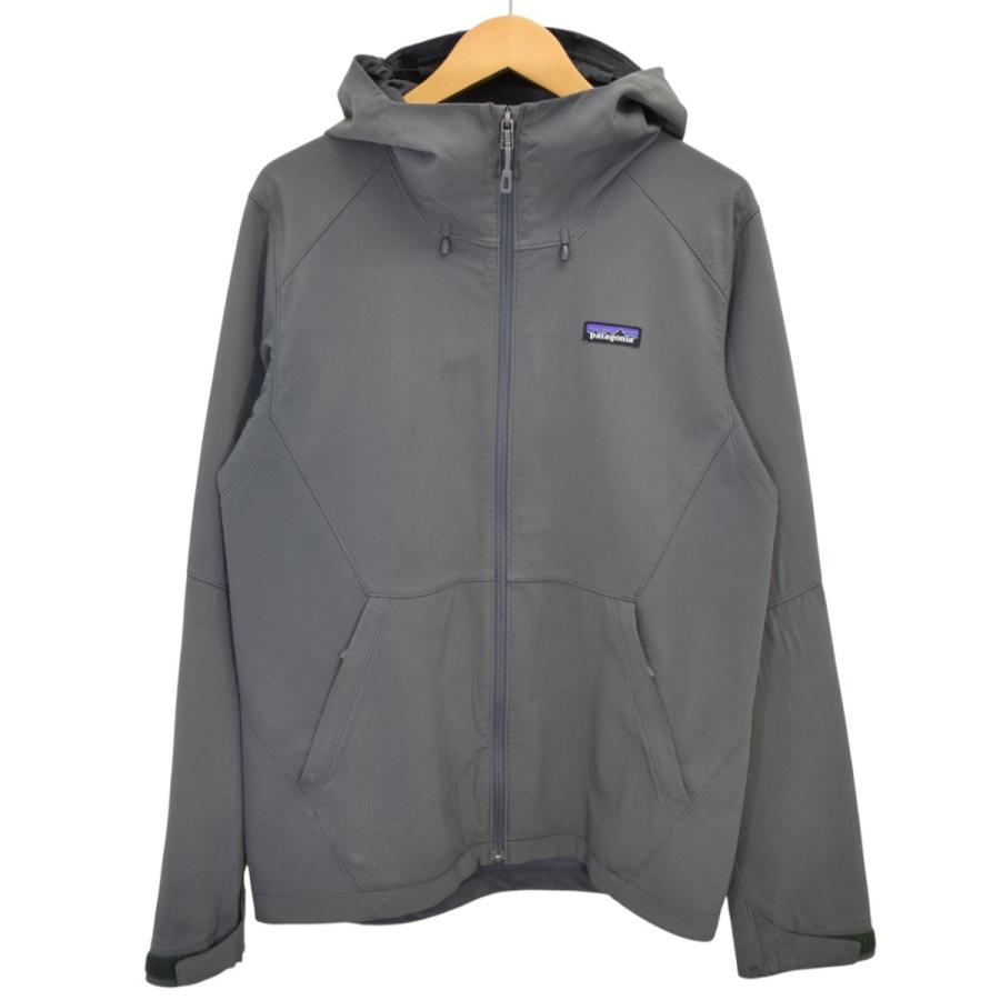 patagonia（パタゴニア） Patagonia Adze Hoody アズ フーディー 83495