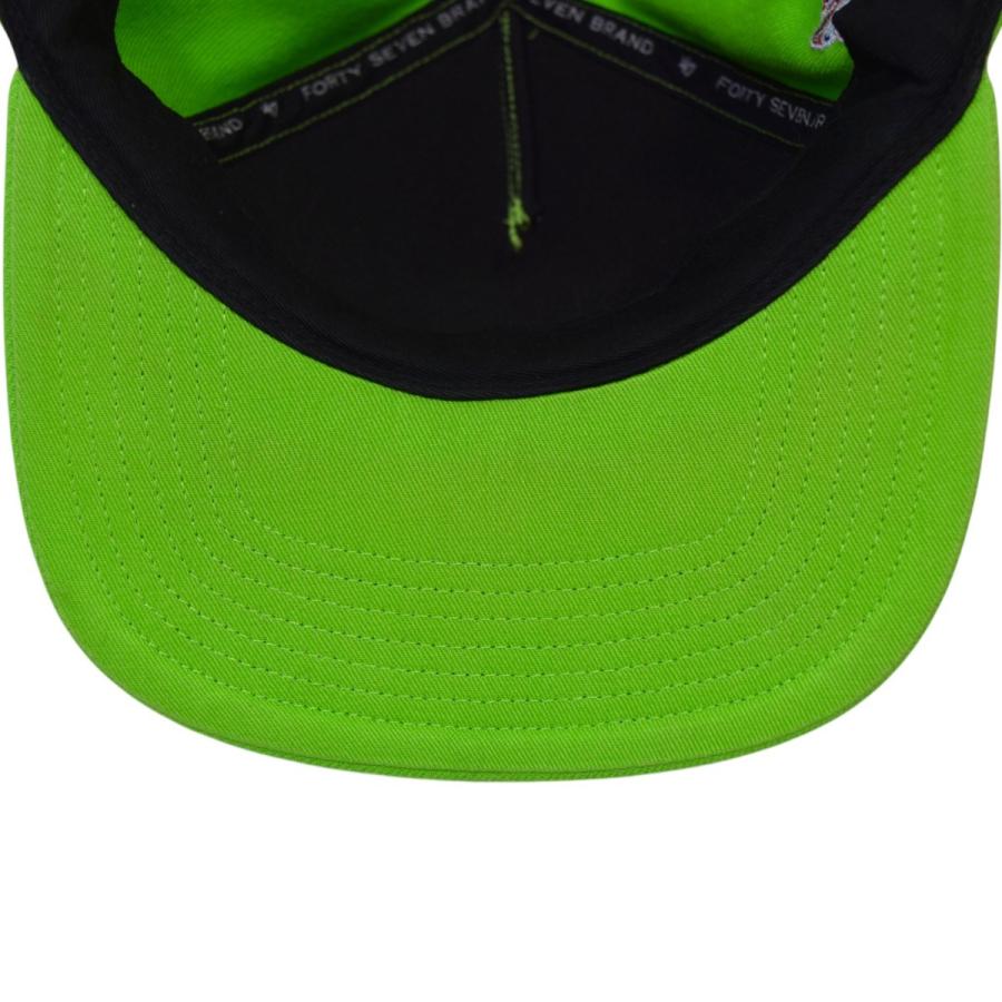 Supreme グリーンキャップ Supreme ライトグリーン キャップ Supreme シュプリーム Supreme NEW