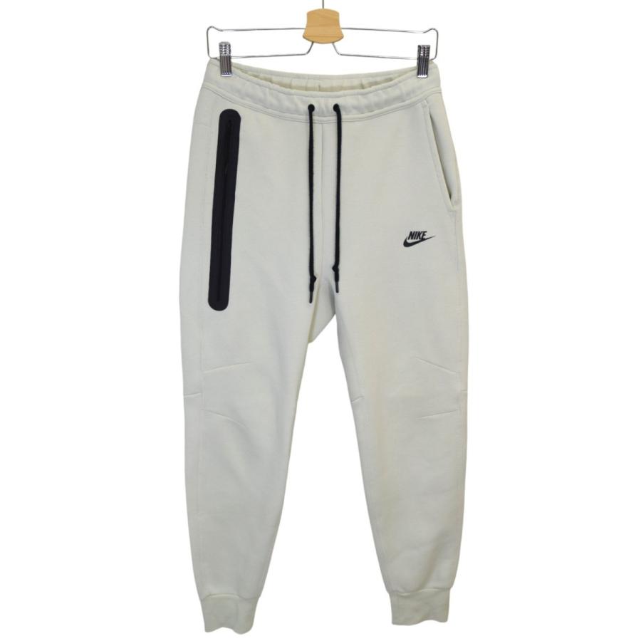 NIKE テックフリース パンツ NIKE ナイキ TECH FLC JGGR PANT テックフリース ジョガーパンツ