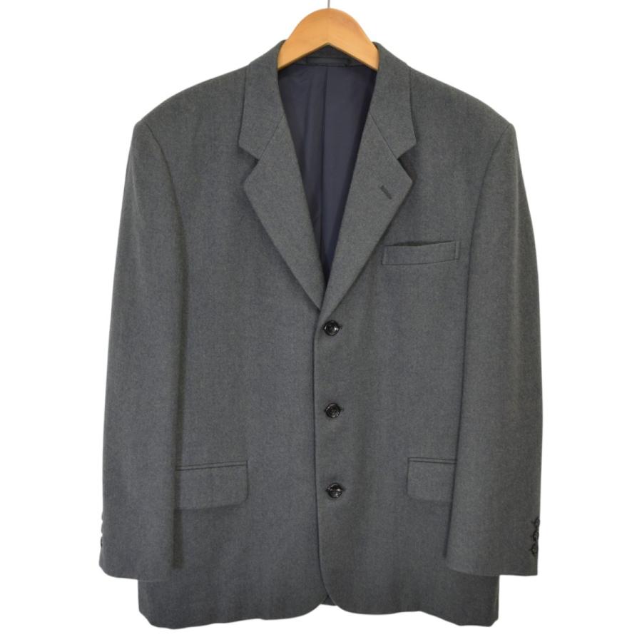 COMME des GARCONS HOMME コムデギャルソンオム 3Bジャケット 田中オム 