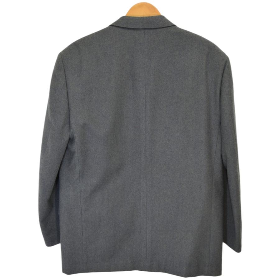 COMME des GARCONS HOMME コムデギャルソンオム 3Bジャケット 田中オム 