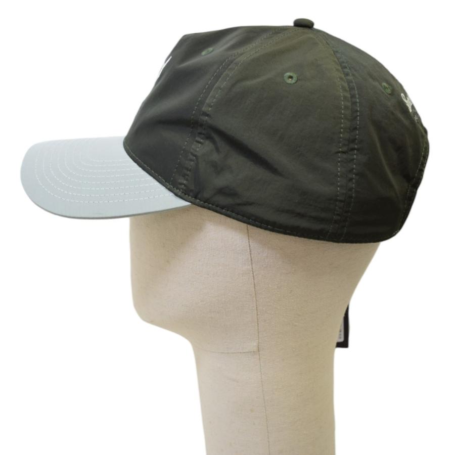 KITH（キス） キス×サウス2ウエスト8×コロンビア KITH×South2 West8
