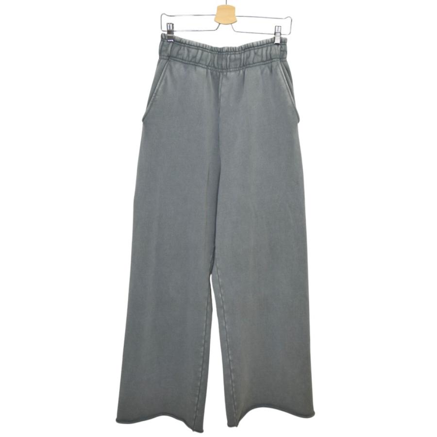 entire studios / ボトム/S/コットン/BLK/ES2489 entire studios◇ボトム/S/コットン/BLK/ES2489 entire studios