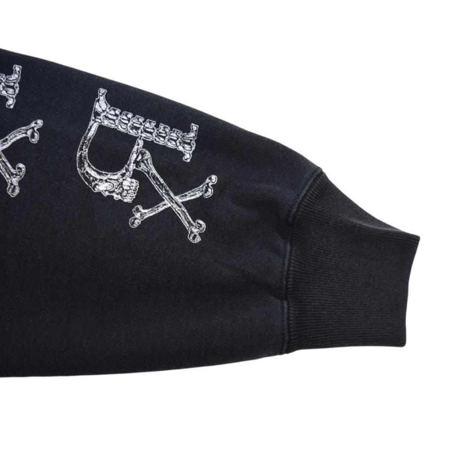 ANTIDOTE BUYERS CLUB アンチドート Antidote BUYERS CLUB Fade Wash