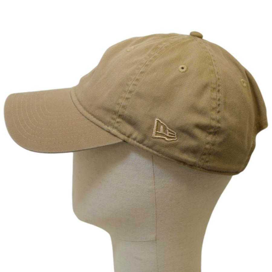 NEW ERA（ニューエラ） New Era new york yankees 9THIRTYミニロゴ