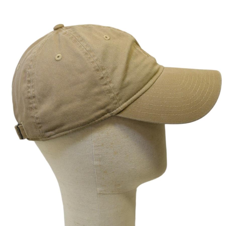 NEW ERA（ニューエラ） New Era new york yankees 9THIRTYミニロゴ