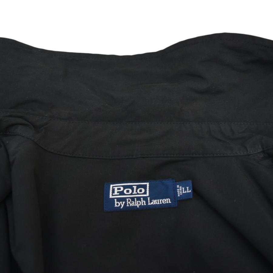 ポロ ラルフローレン 90s ヴィンテージ RAF ミリタリー コート Polo ポロ ラルフローレン 90s ビンテージ RAF ミリタリー コート Polo