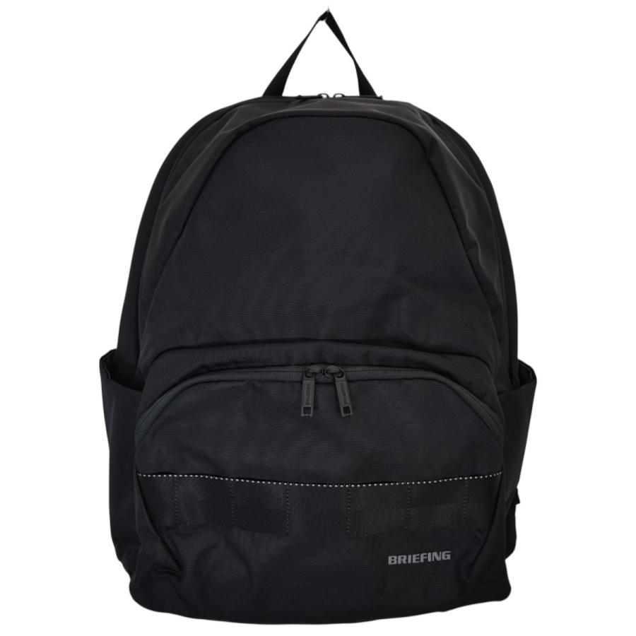 BRIEFING（ブリーフィング） BRIEFING MFC WIDE DAYPACK リュック