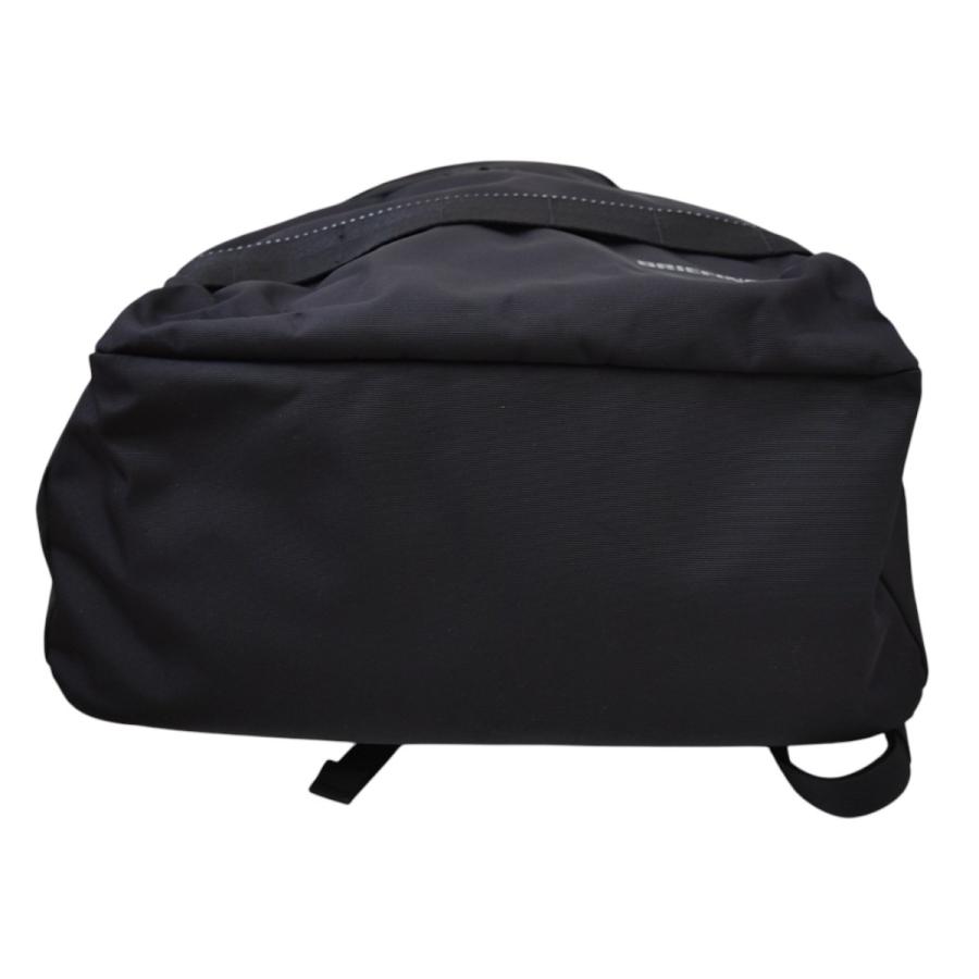 BRIEFING（ブリーフィング） BRIEFING MFC WIDE DAYPACK リュック