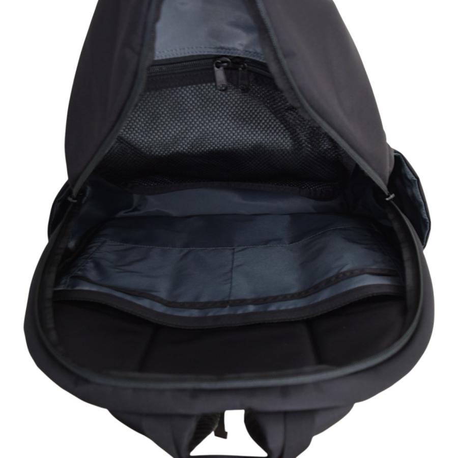 BRIEFING（ブリーフィング） BRIEFING MFC WIDE DAYPACK リュック