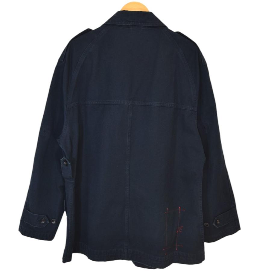 POLO RALPH LAUREN（ポロ・ラルフローレン） POLO RALPH LAUREN M-38