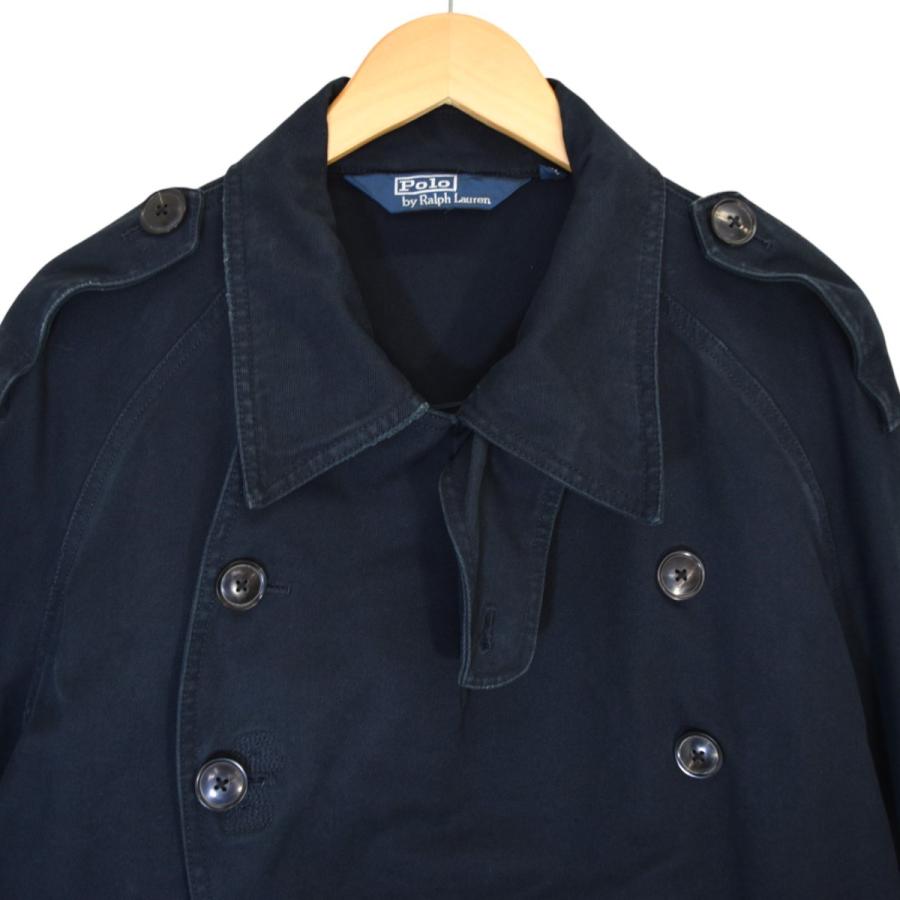 POLO RALPH LAUREN（ポロ・ラルフローレン） POLO RALPH LAUREN M-38