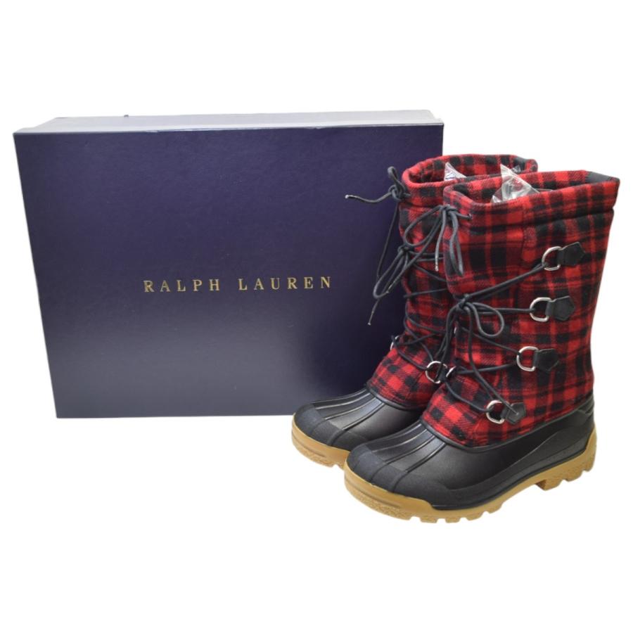 POLO RALPH LAUREN（ポロ・ラルフローレン） ラルフローレン RALPH