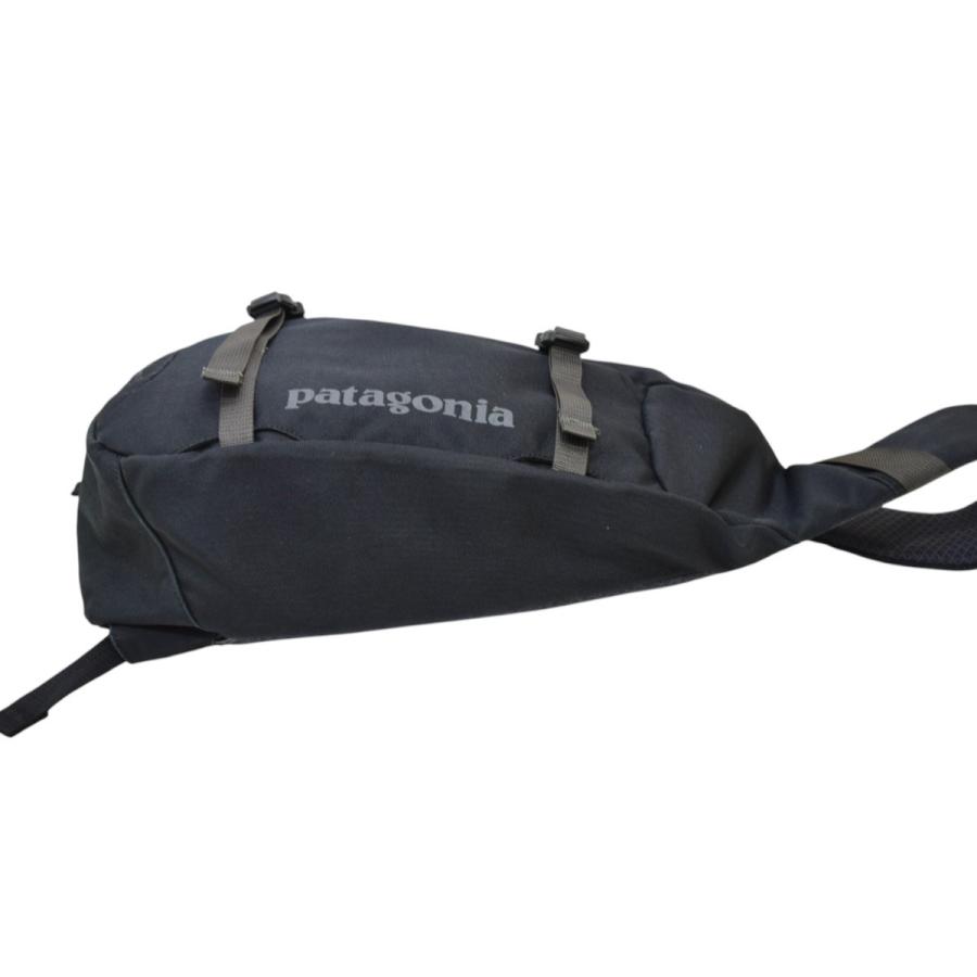 patagonia（パタゴニア） Patagonia Atom Sling 8L アトム スリング