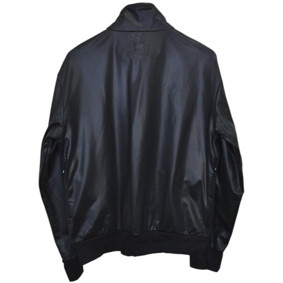 adidas（アディダス） adidas CHILE62トラックジャケット／トラック