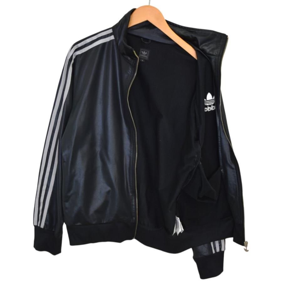 adidas（アディダス） adidas CHILE62トラックジャケット／トラック