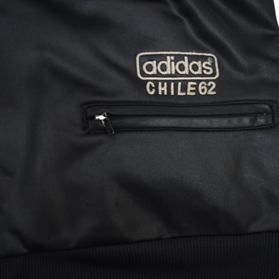 adidas（アディダス） adidas CHILE62トラックジャケット／トラック