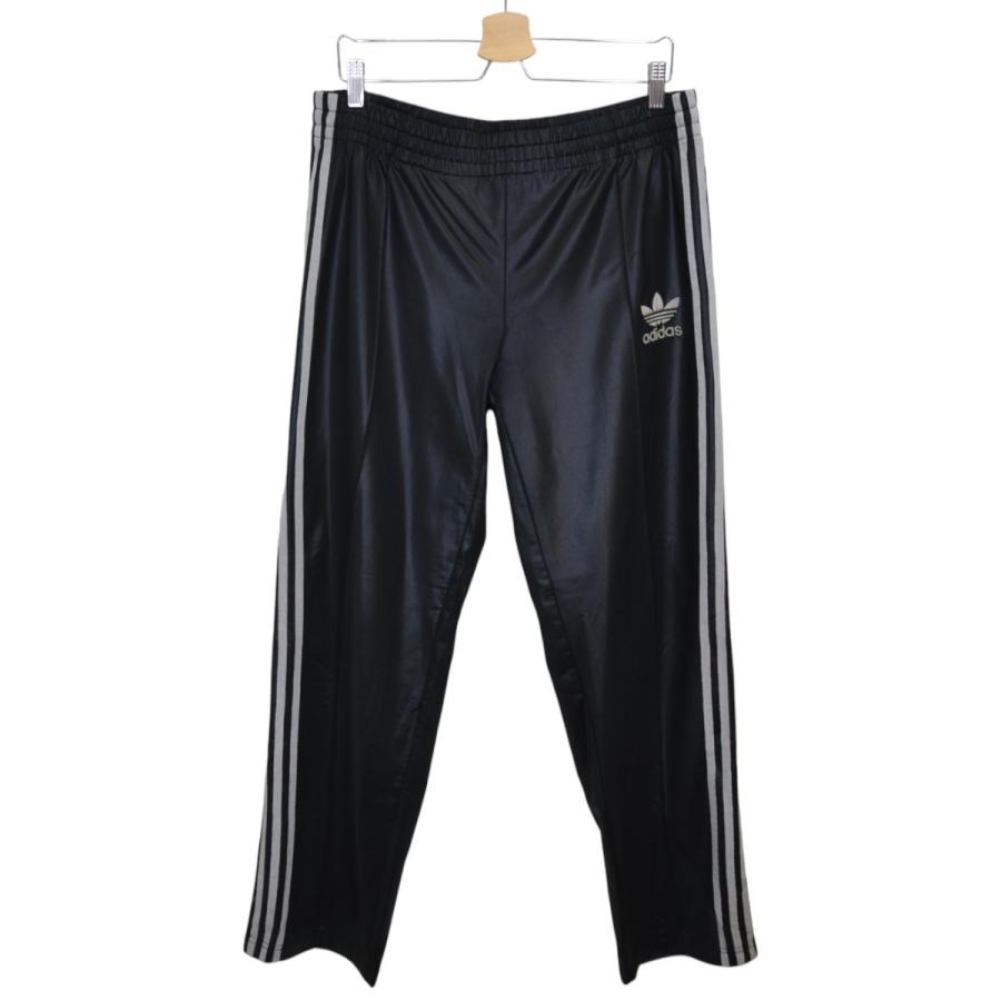 adidas（アディダス） adidas CHILE62トラックジャケット／トラック