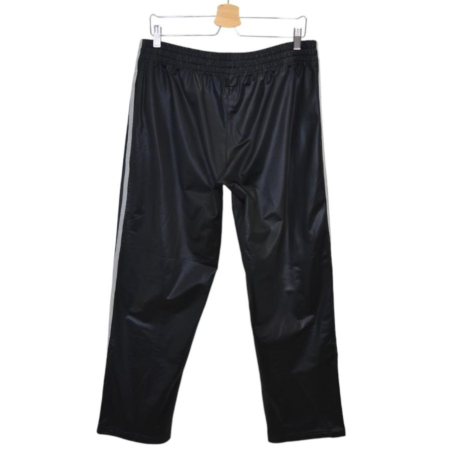 adidas（アディダス） adidas CHILE62トラックジャケット／トラック