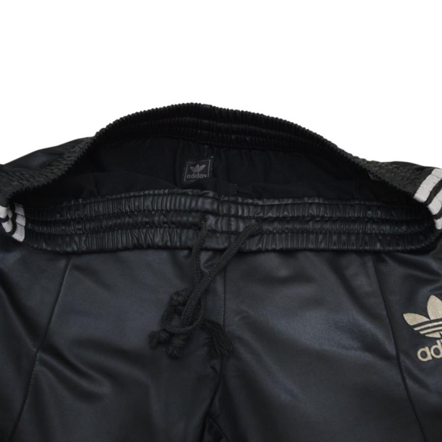 adidas（アディダス） adidas CHILE62トラックジャケット／トラック