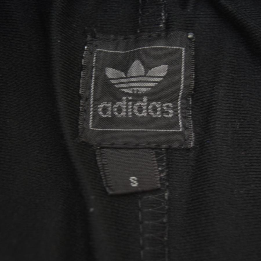 adidas（アディダス） adidas CHILE62トラックジャケット／トラック