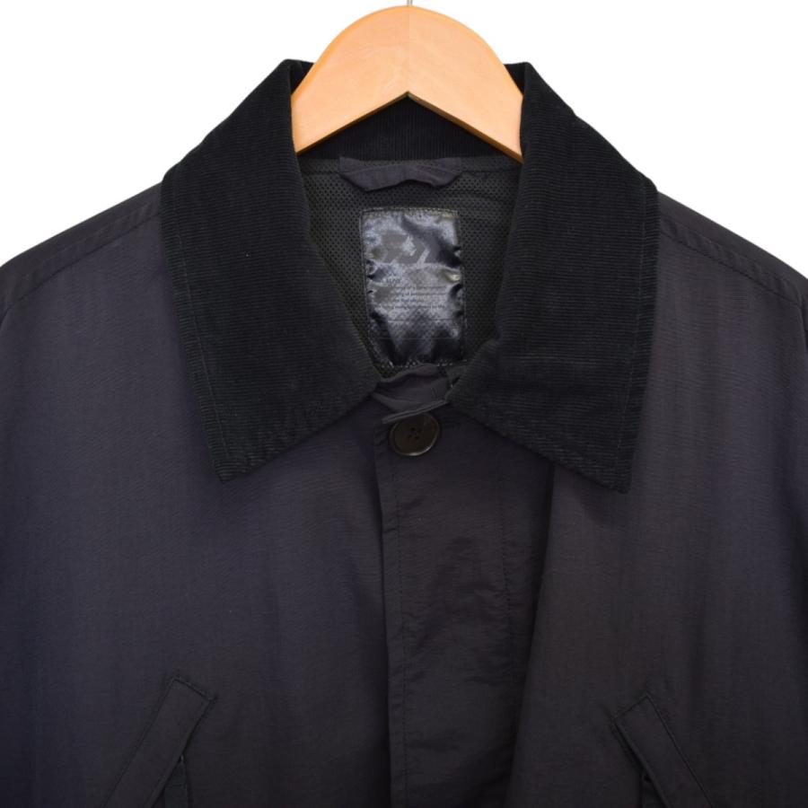 DAIWA PIER39（ダイワ ピア39） ダイワピア39 DAIWA PIER39 JOURNAL