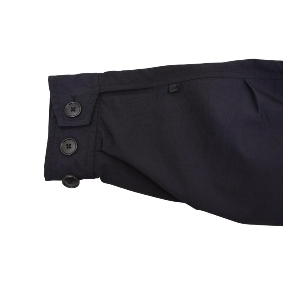 DAIWA PIER39（ダイワ ピア39） ダイワピア39 DAIWA PIER39 JOURNAL