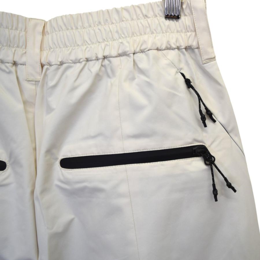 クレスト×プラスフェニックス CLESSTE×+phenix WINDSTOPPER by GORE