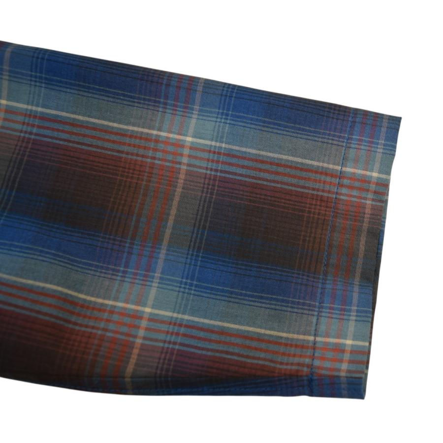 PENDLETON（ペンドルトン） ペンドルトン×ビームスライツ PENDLETON